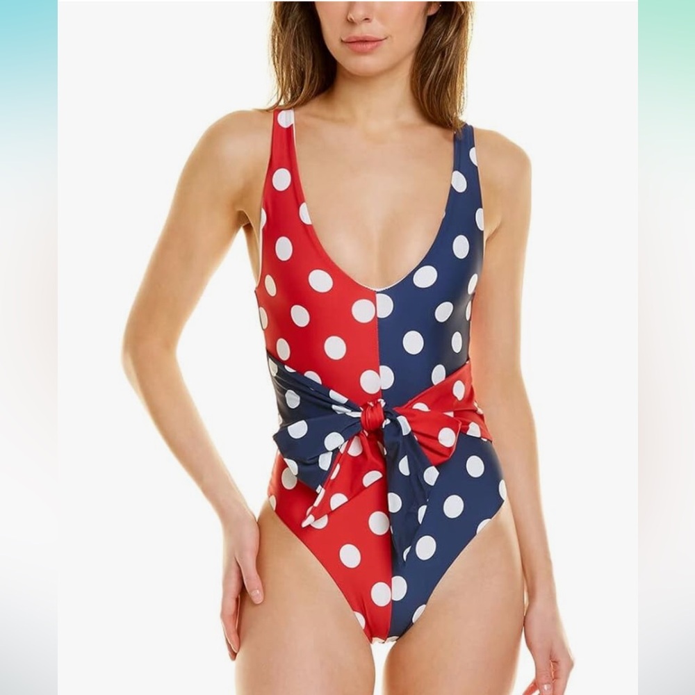 🇺🇸Beach Riot Samira🇺🇸 - Picture 4 of 16